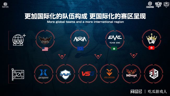 理与战术智 理与战术智