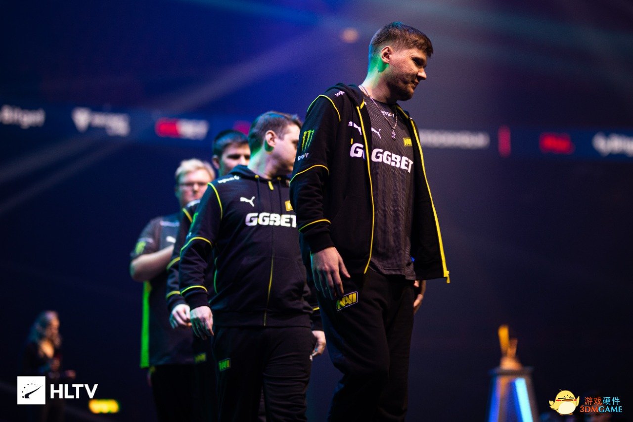 水平的考验 水平的考验