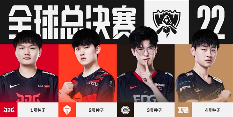 聊城冠县迎 聊城冠县迎