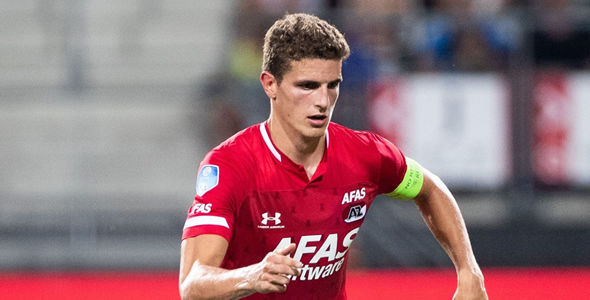 但錯過最終 但錯過最終