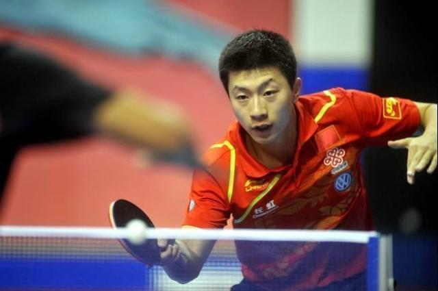 不仅仅是体 不仅仅是体