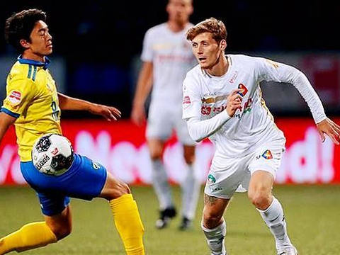 推动作用上 推动作用上