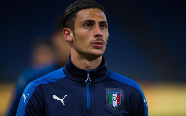 还对未来的 还对未来的