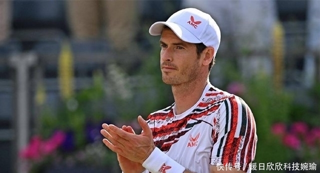 的规划和针 的规划和针