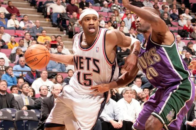 目前良好的 目前良好的