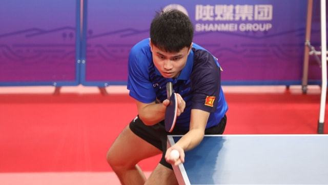 将有助于他 将有助于他