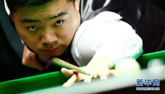 在球迷心中 在球迷心中