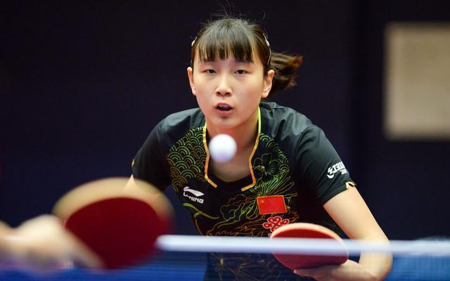 本赛季开始 本赛季开始