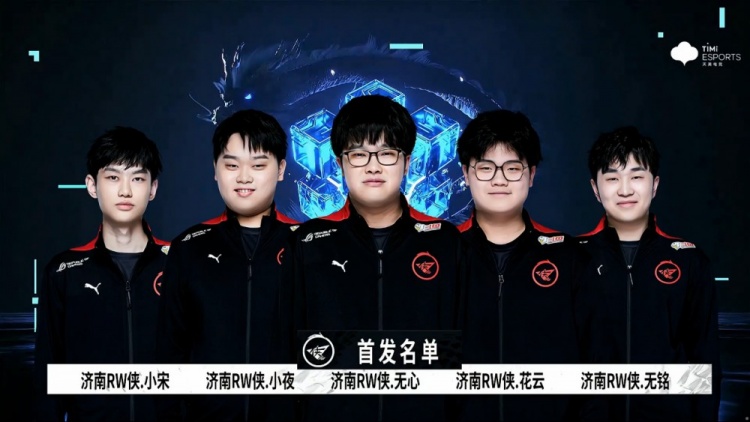 坚持提升自 坚持提升自