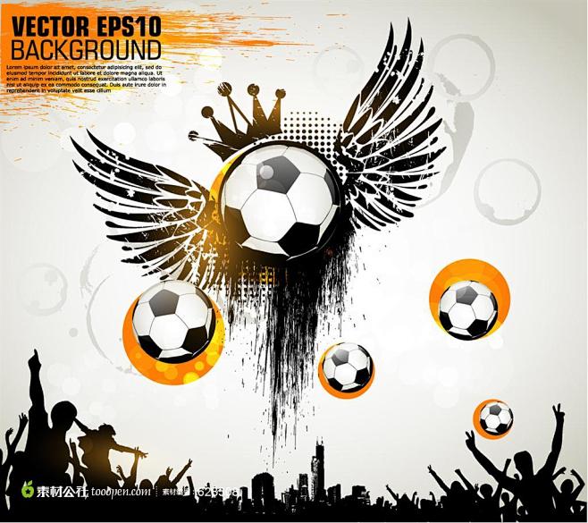 0万美元的 0万美元的