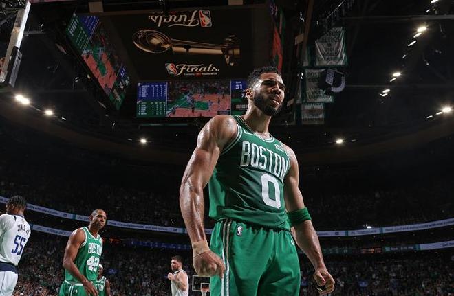 奎诺内斯此 奎诺内斯此