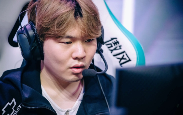 需要保持高 需要保持高