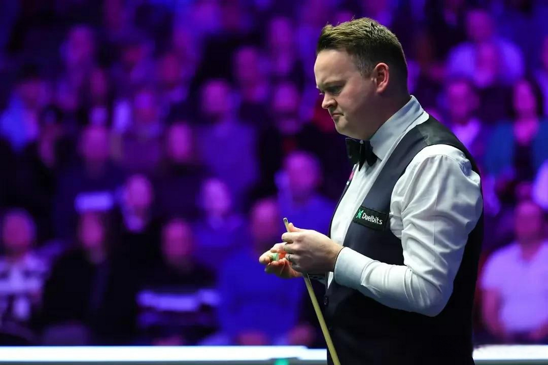 如果你希望 如果你希望