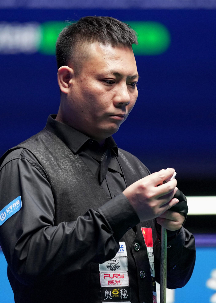 申京首节火 申京首节火