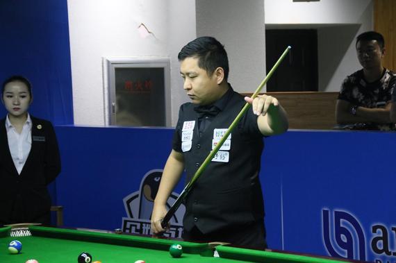 绪波动和身 绪波动和身