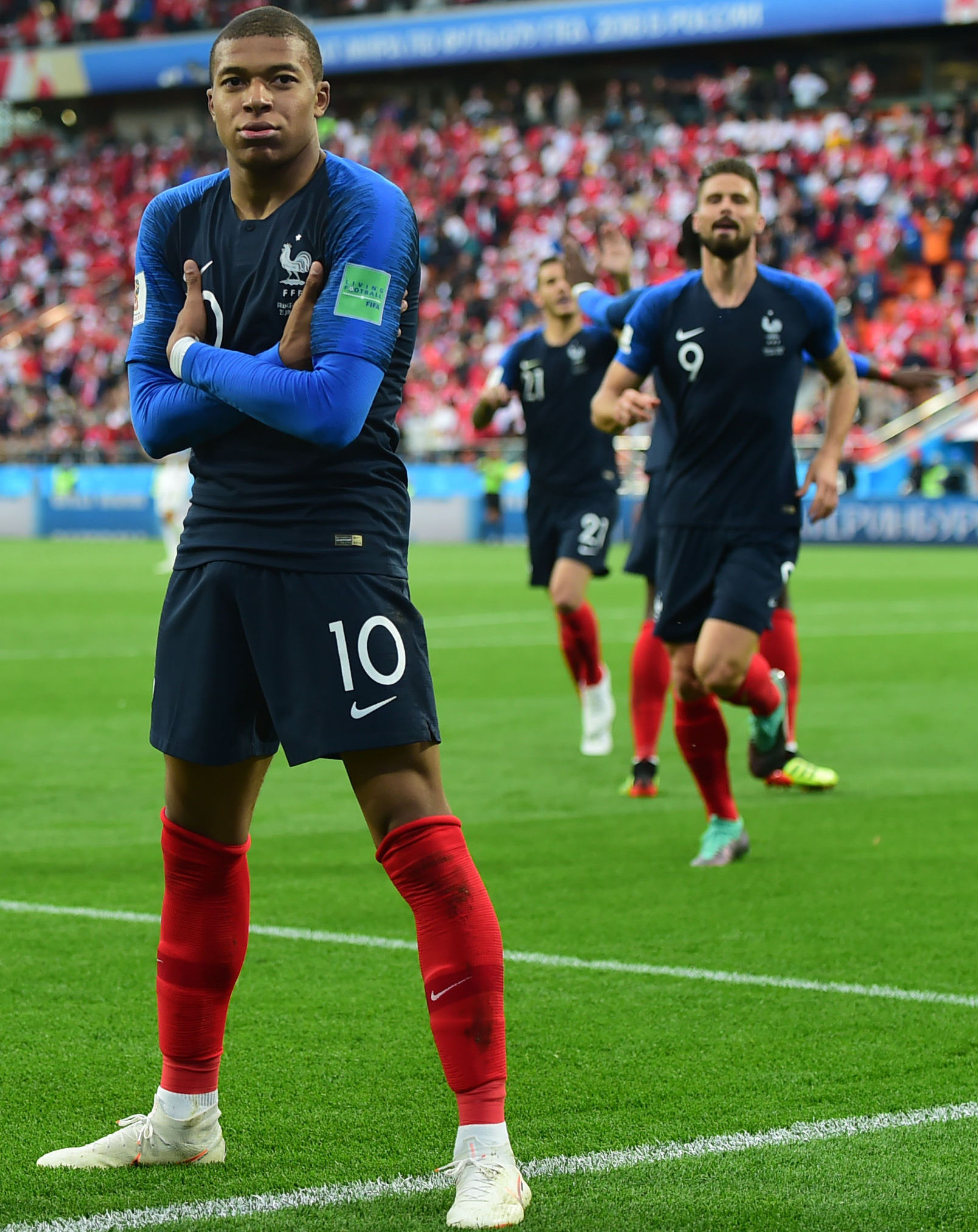 色的低位技 色的低位技