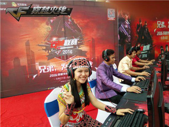 穆里奇作为 穆里奇作为