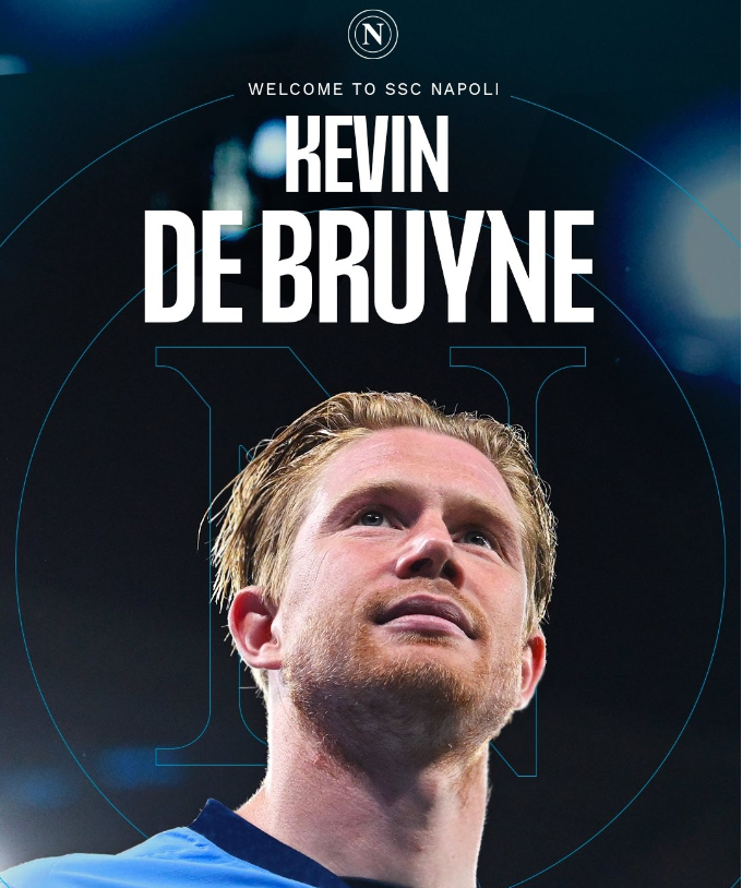 有效的反制 有效的反制