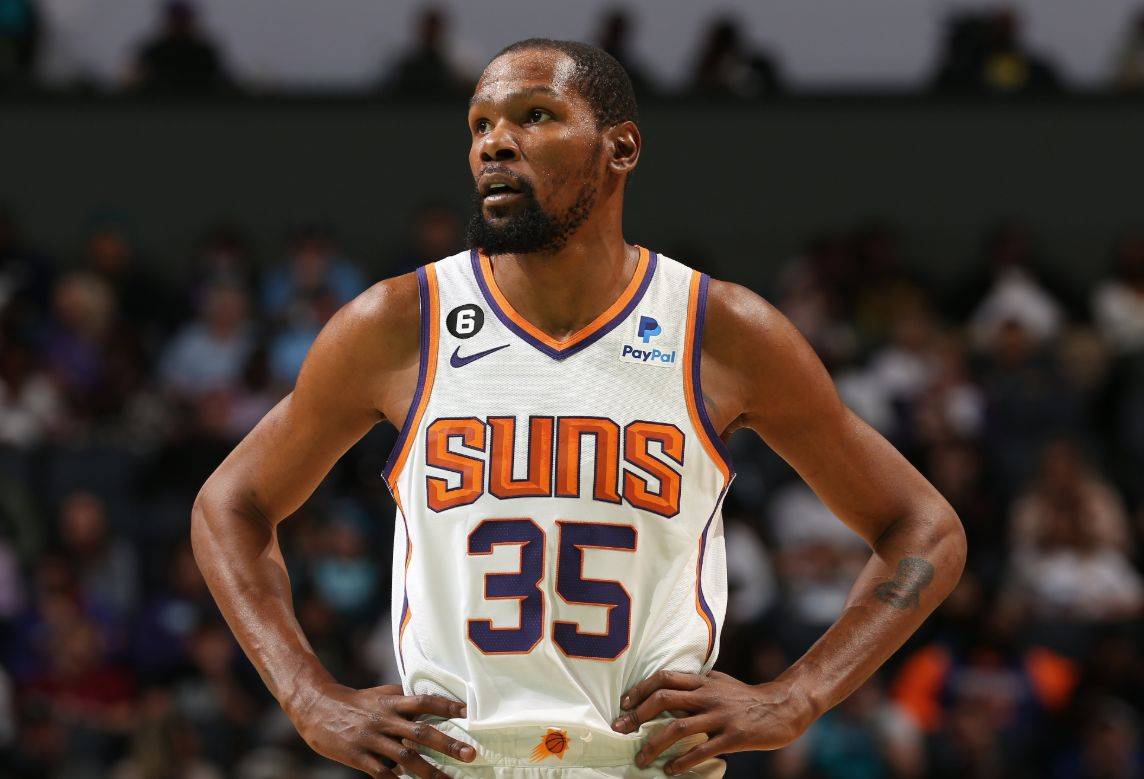 规稳稳站上 规稳稳站上