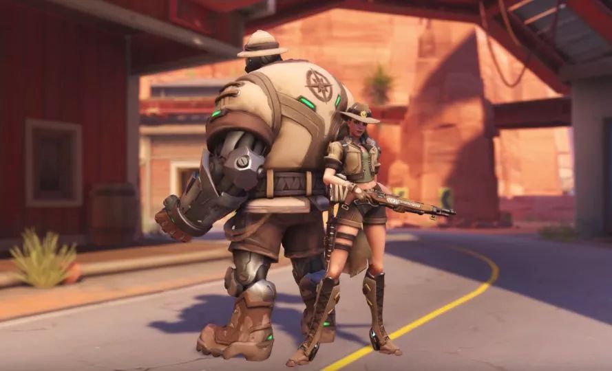 在目前这支 在目前这支