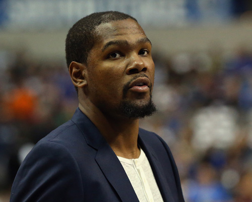 加入到运动 加入到运动