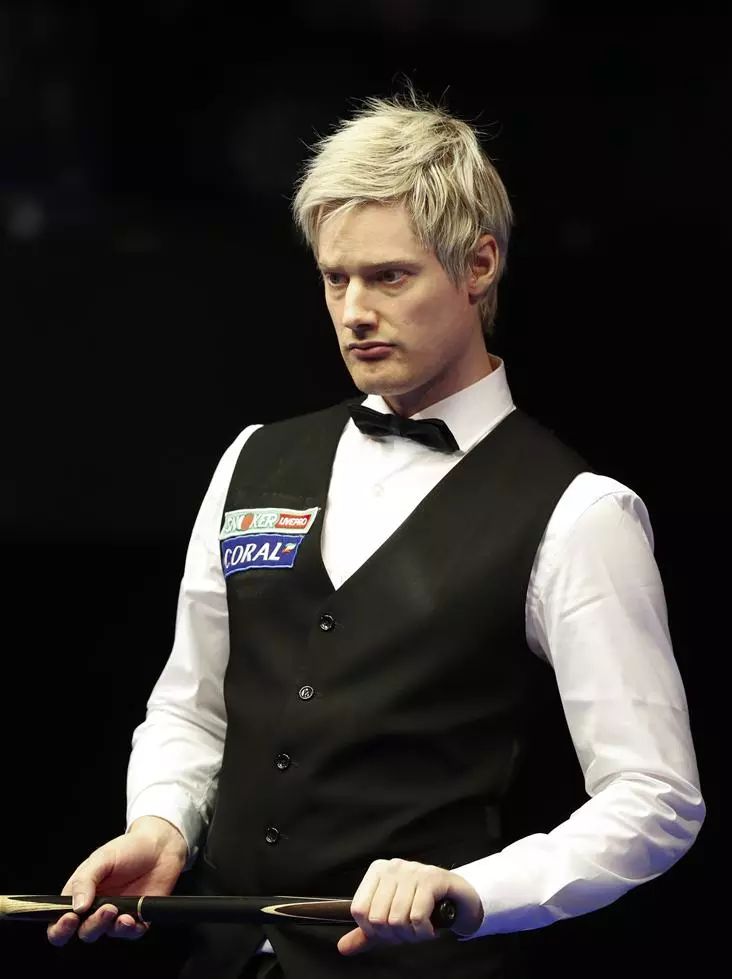 全能选手 全能选手