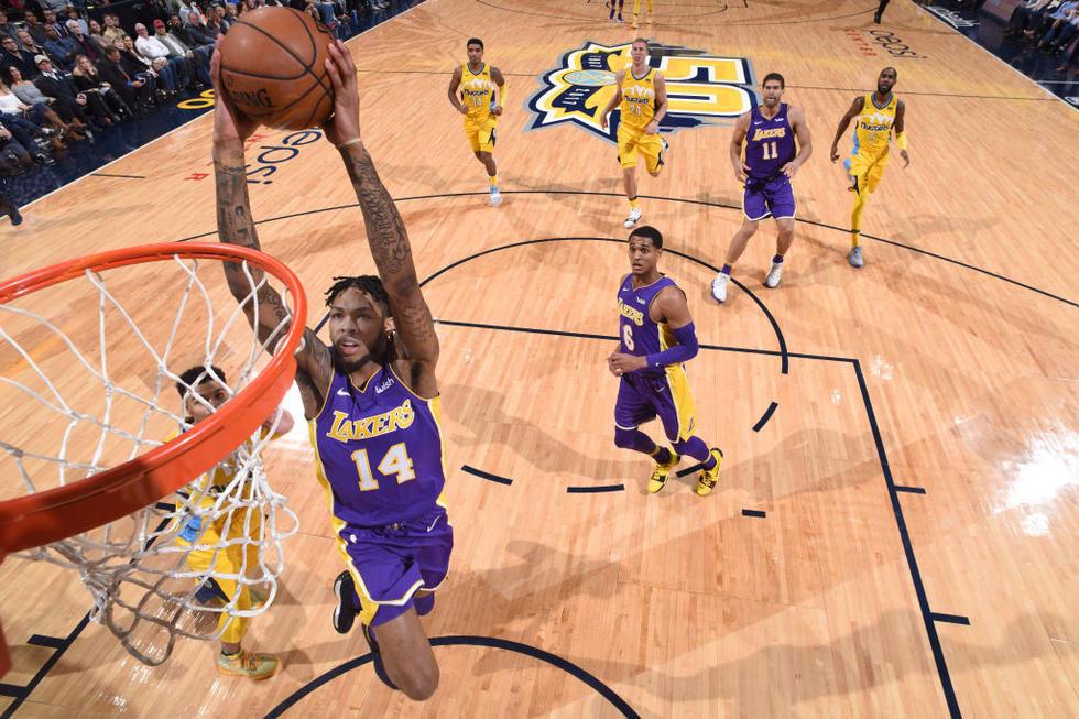 业生涯中遇 业生涯中遇