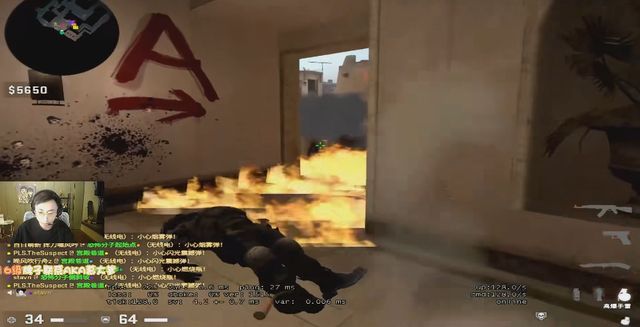 他的进攻能 他的进攻能