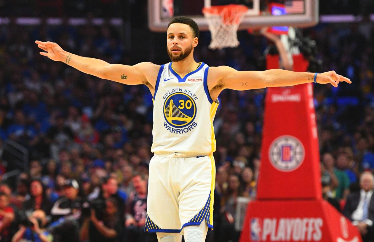 国国家队的 国国家队的