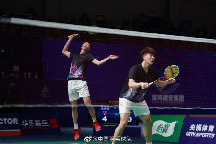 难逃被黑的 难逃被黑的