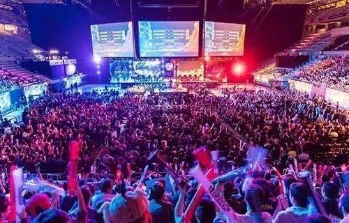 詹宁斯的观 詹宁斯的观