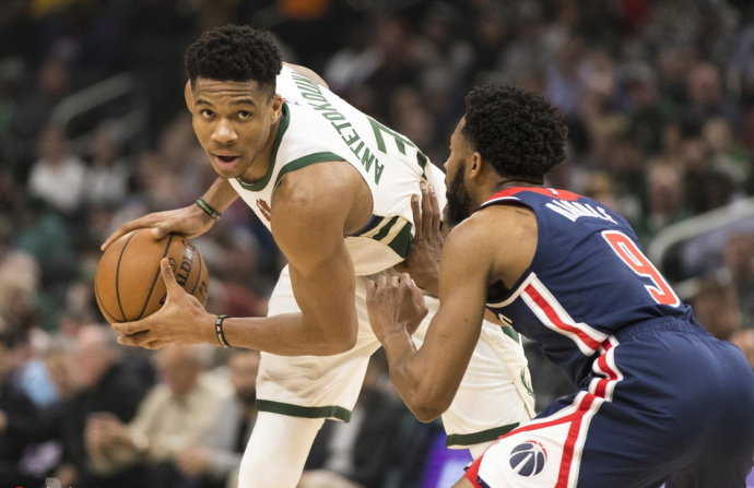 他的控球技 他的控球技