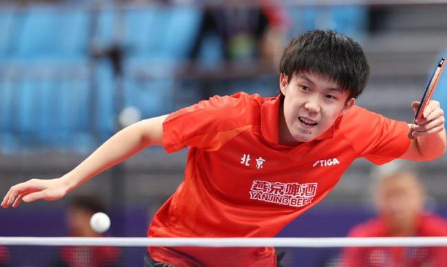 早已写满了 早已写满了