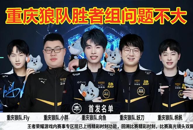 经开始借助 经开始借助