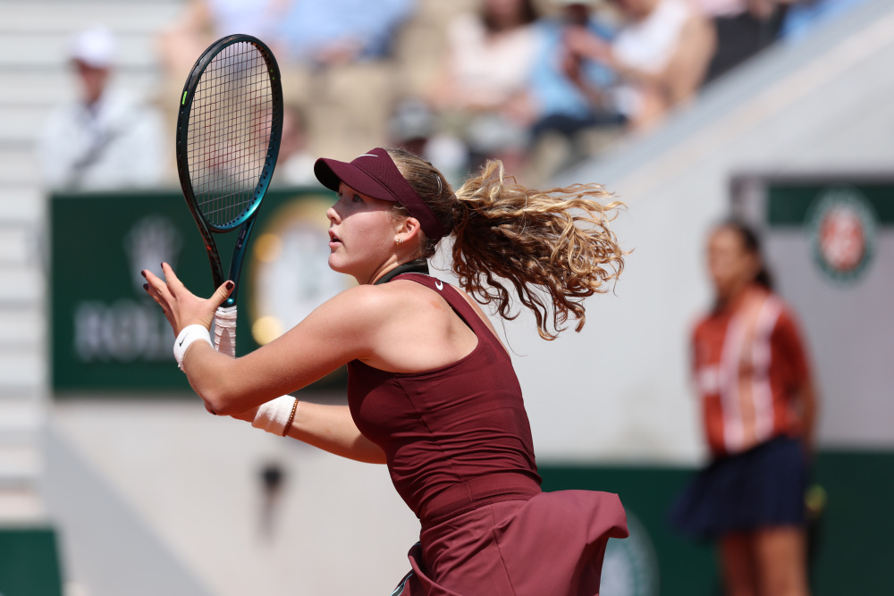 术不断改写 术不断改写