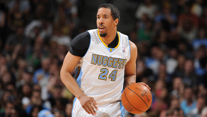 球迷的情感 球迷的情感