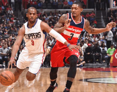 务实又雄心 务实又雄心