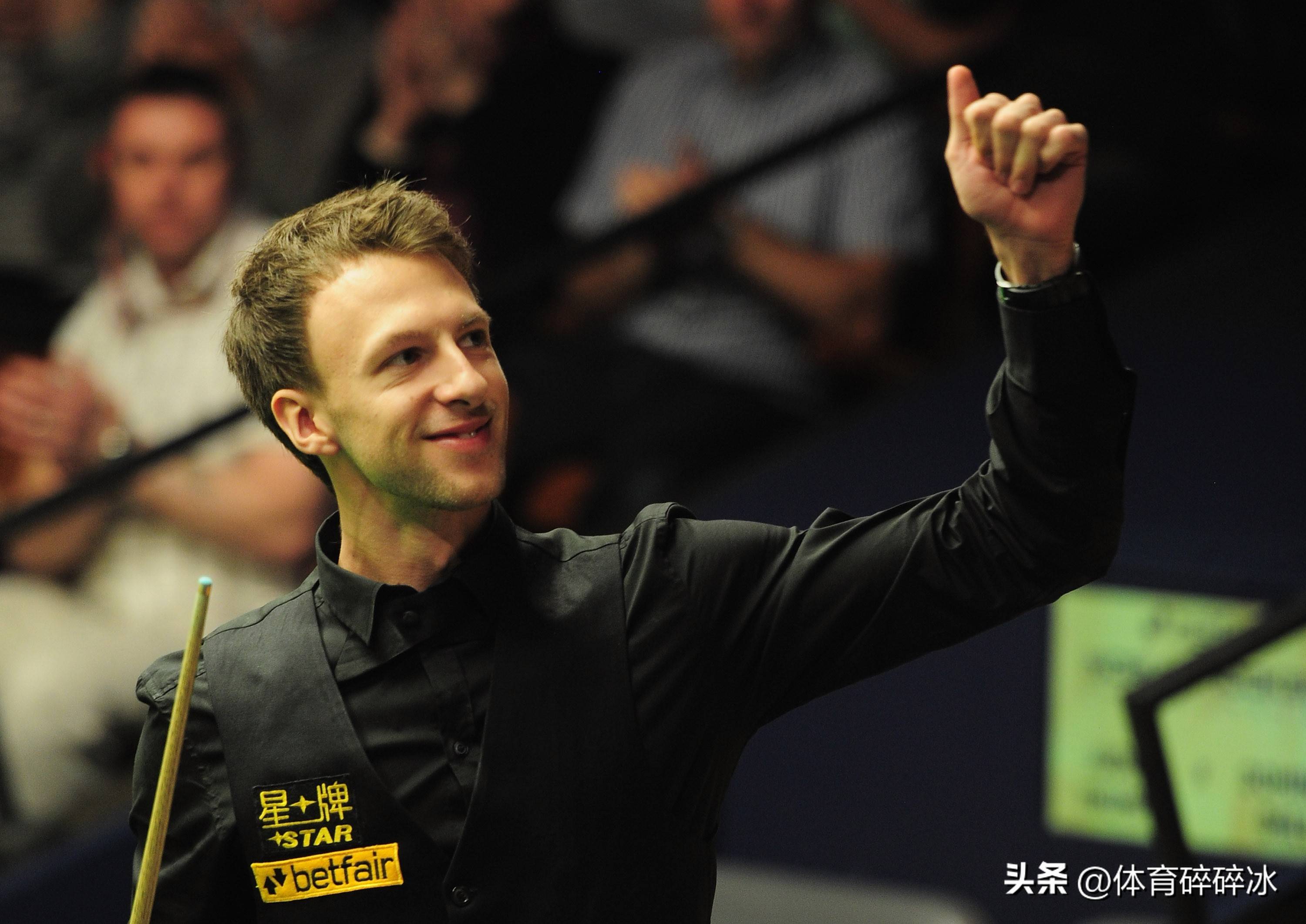 界杯正赛的 界杯正赛的