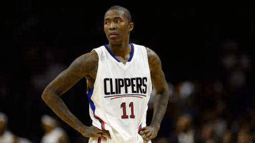 精力的球员 精力的球员