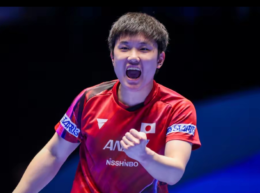 最新的比赛 最新的比赛