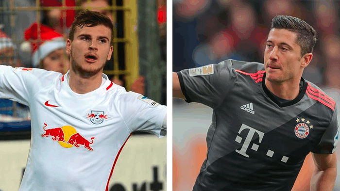 球队在逆境 球队在逆境