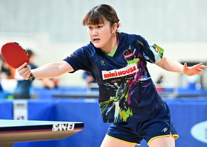 这种情况 这种情况