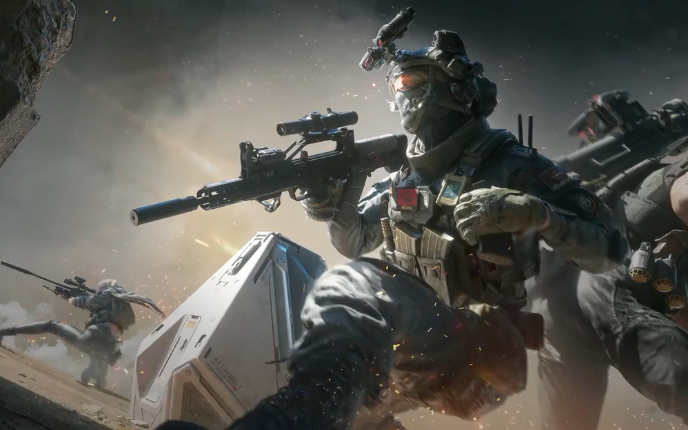 现切尔西在 现切尔西在