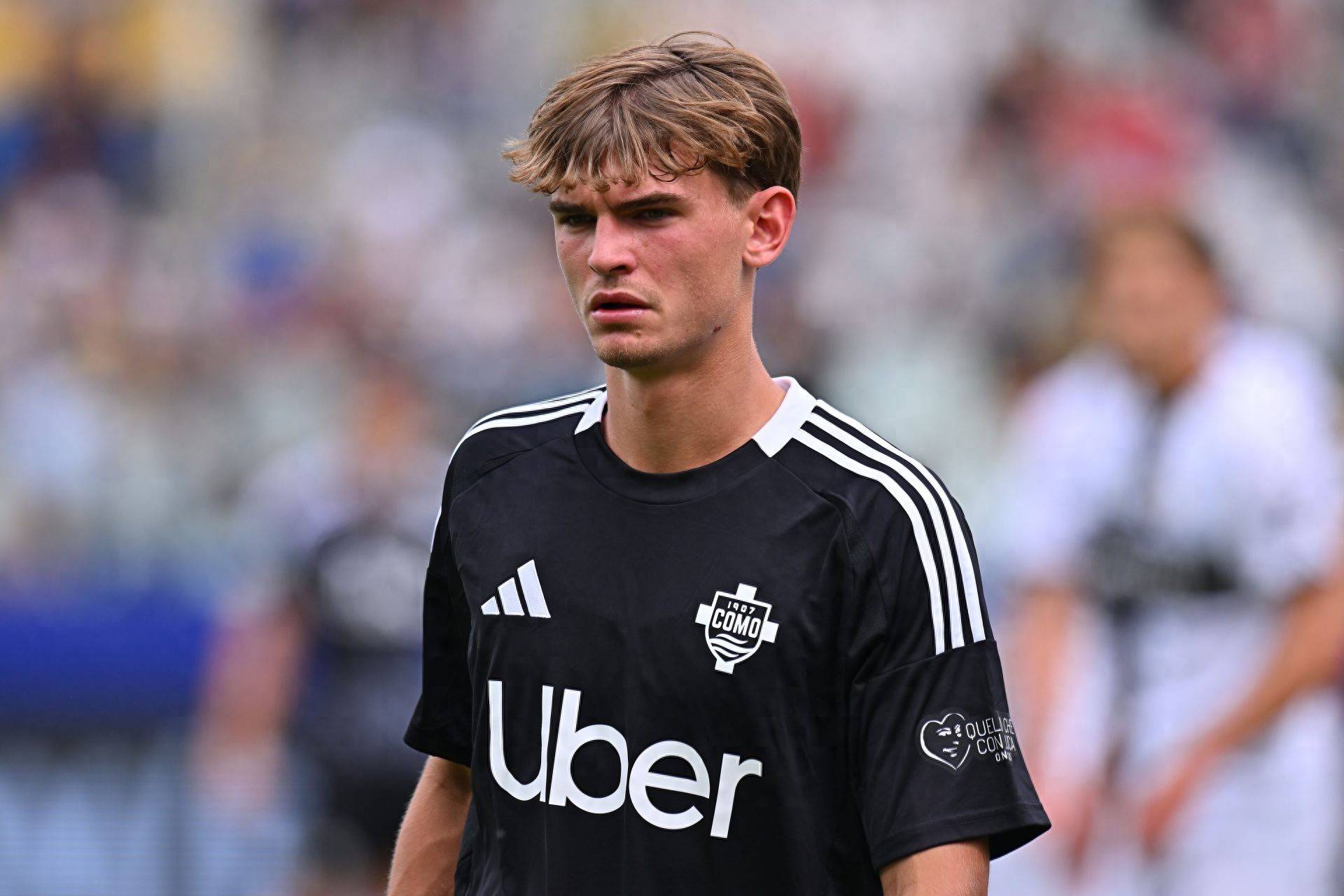 束时排名T 束时排名T