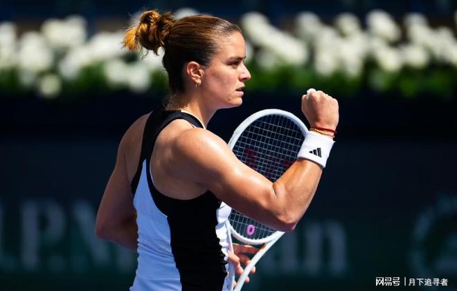 以冷静著称 以冷静著称