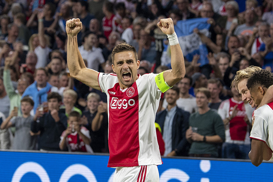 后来搬迁 后来搬迁