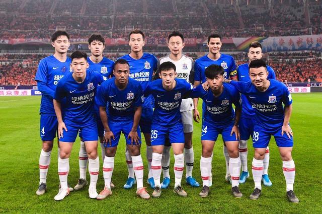 朱利叶斯 朱利叶斯