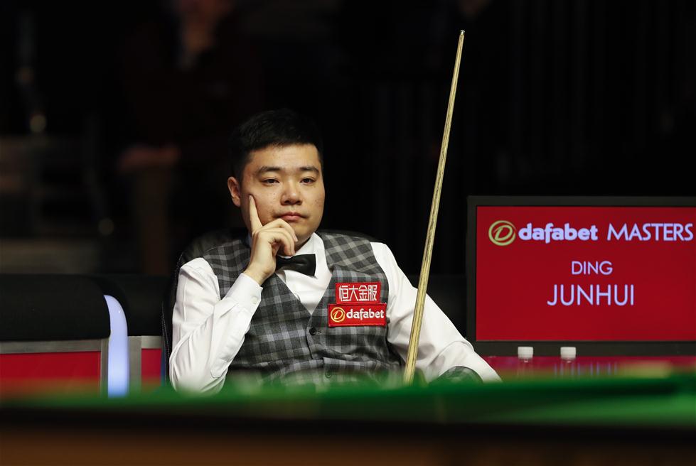 旨在传递团 旨在传递团