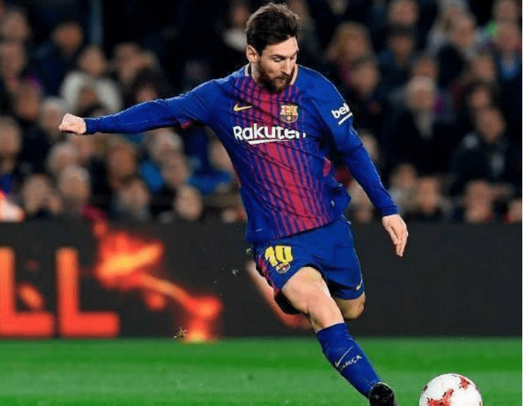 队成绩的潜 队成绩的潜