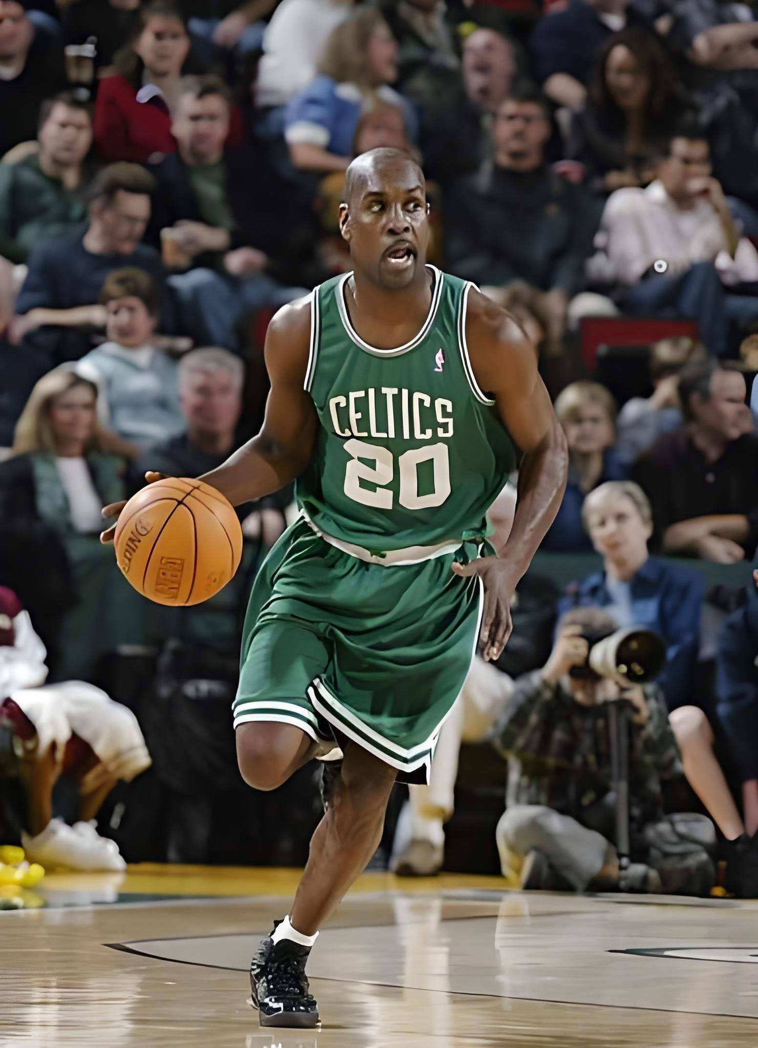 从这次轮休 从这次轮休